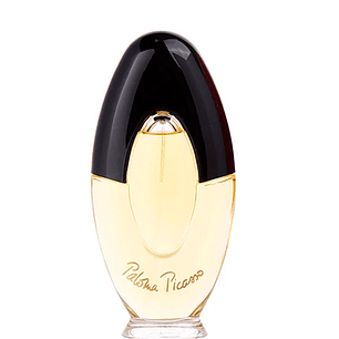 PALOMA PICASSO WOMAN EDT 100ML