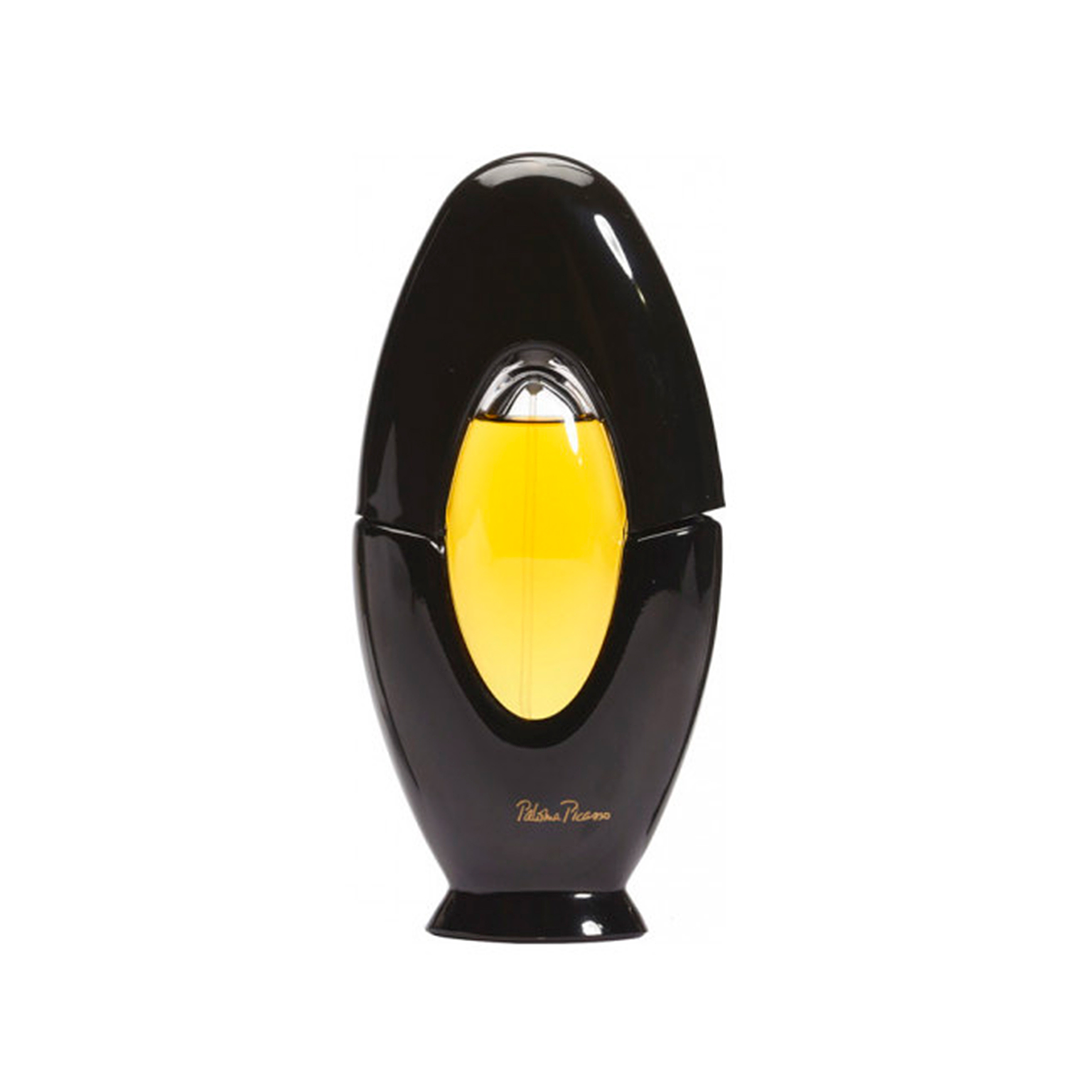PALOMA PICASSO WOMAN EDP 100ML 2