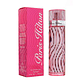 PARIS HILTON WOMAN EDP 100ML - Miniatura 2