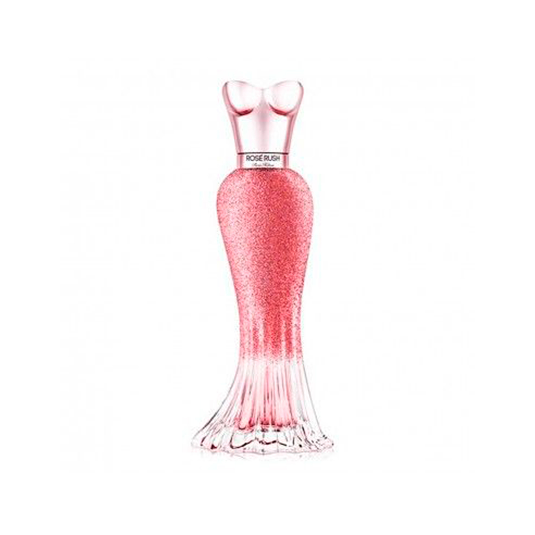 PARIS HILTON PINK RUSH EDP 100ML 2
