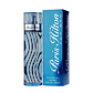 PARIS HILTON MEN EDT 100ML - Miniatura 2