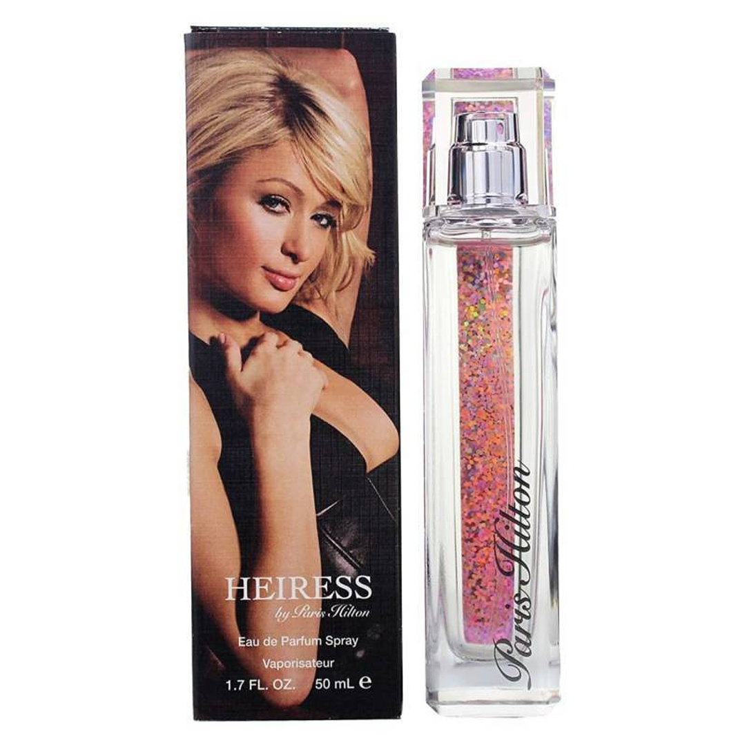 PARIS HILTON HEIRES DAMA EDP 100ML  1