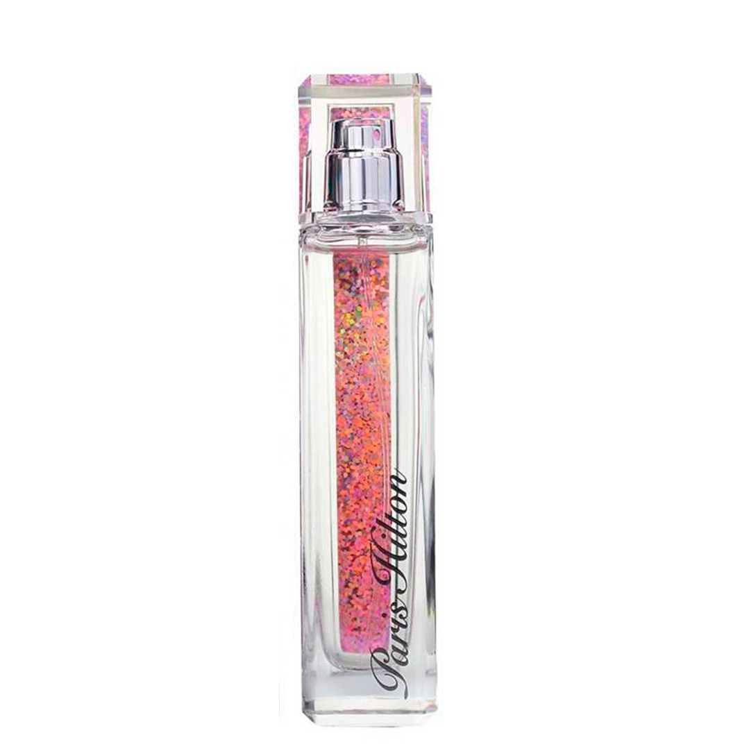 PARIS HILTON HEIRES DAMA EDP 100ML  2