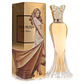 PARIS HILTON GOLD RUSH EDP 100ML - Miniatura 1