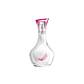 PARIS HILTON CAN CAN EDP 100ML - Miniatura 1