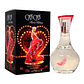 PARIS HILTON CAN CAN EDP 100ML - Miniatura 2