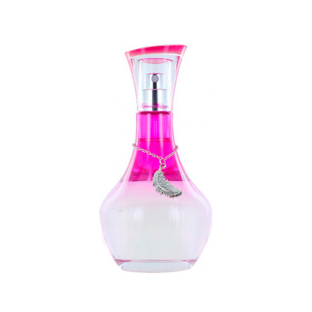 PARIS HILTON CAN CAN BURLESQUE EDT 100ML  1