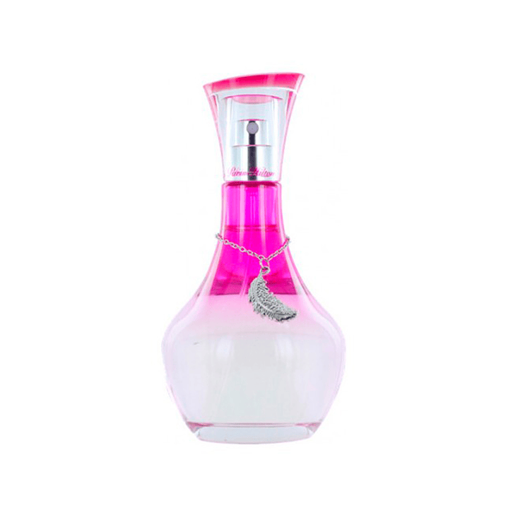 PARIS HILTON CAN CAN BURLESQUE EDT 100ML  1