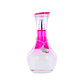 PARIS HILTON CAN CAN BURLESQUE EDT 100ML  - Miniatura 1
