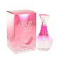 PARIS HILTON CAN CAN BURLESQUE EDT 100ML  - Miniatura 2