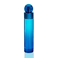 PERRY ELLIS 360 VERY BLUE MEN EDT 100ML - Miniatura 2