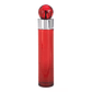 PERRY ELLIS 360 RED MEN EDT 100ML - Miniatura 2