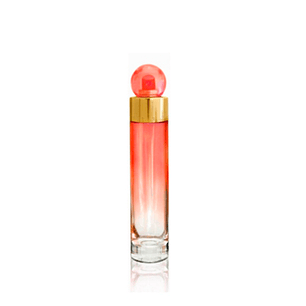 PERRY ELLIS 360 CORAL WOMAN EDP 100ML