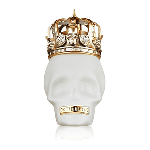 POLICE TO BE THE QUEEN WOMAN EDP 125ML