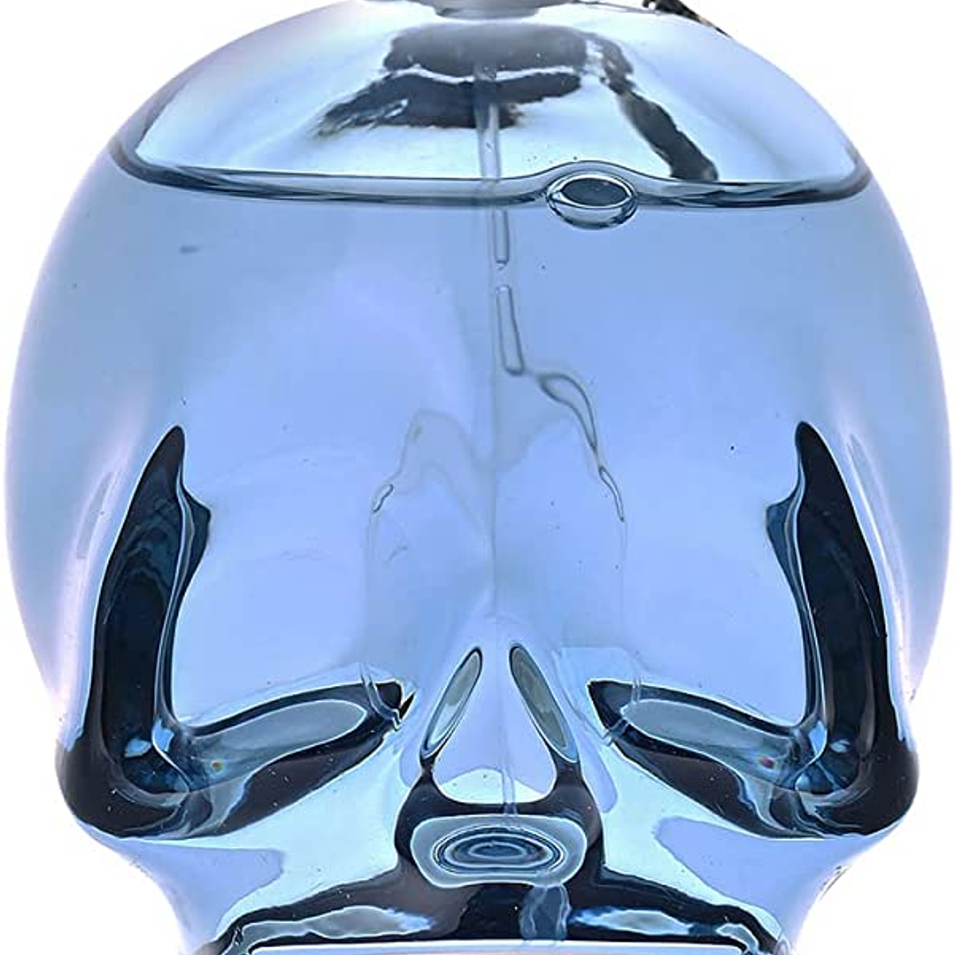 POLICE TO BE EDT 125ML 3