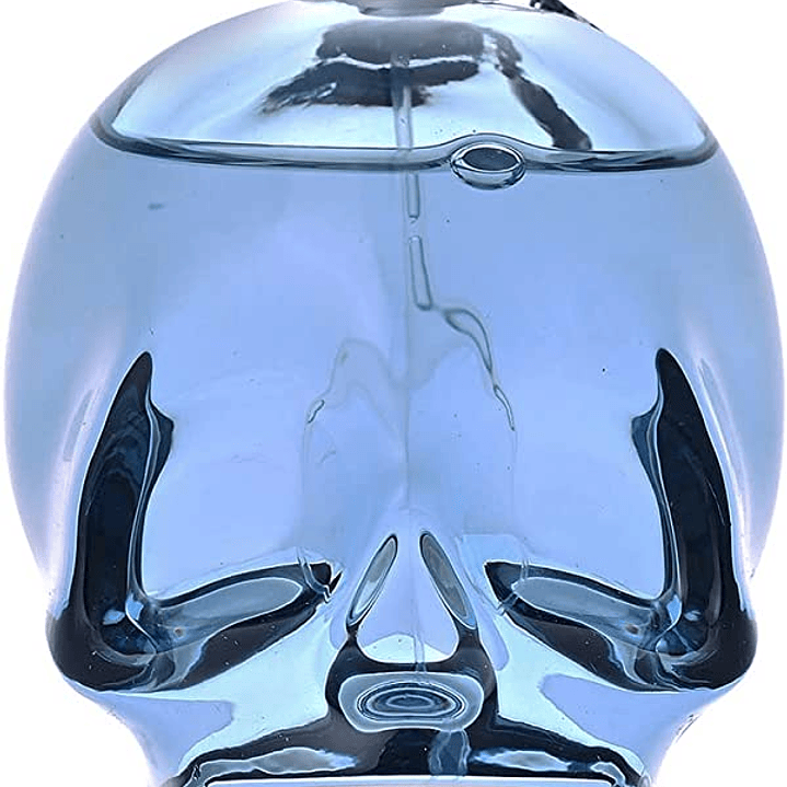 POLICE TO BE EDT 125ML 3