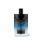 POLICE DEEP BLUE MEN EDT 100ML - Miniatura 1