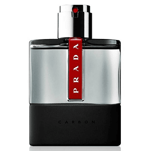 PRADA LUNA ROSSA CARBON EDT 150ML
