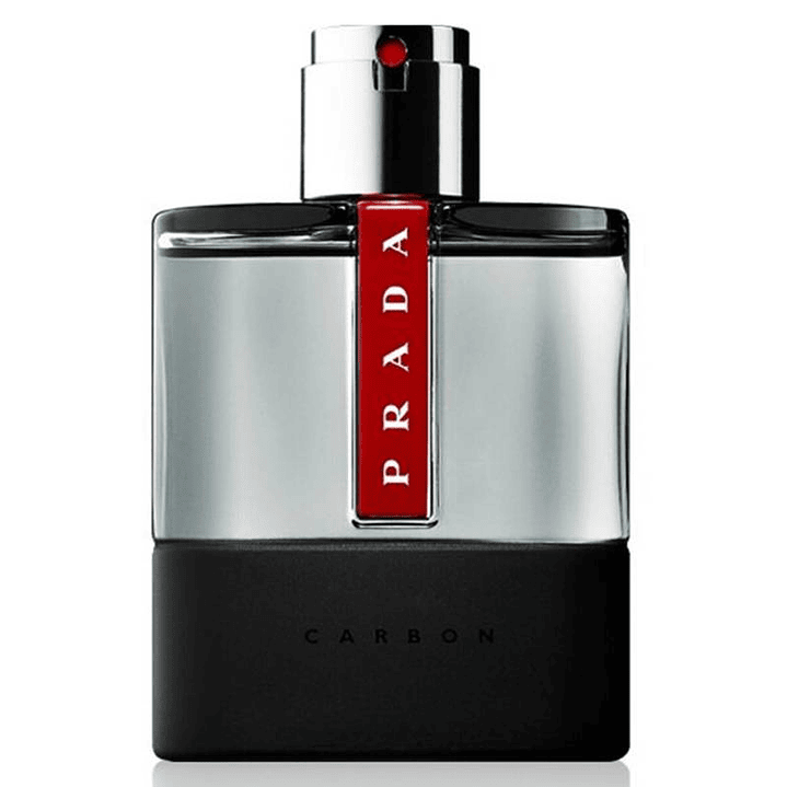PRADA LUNA ROSSA CARBON EDT 150ML 1