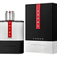 PRADA LUNA ROSSA CARBON EDT 150ML - Miniatura 2