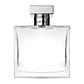 RALPH LAUREN ROMANCE EDP 100ML + BL + SG + BODY MIST 150ML - Miniatura 2