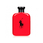 RALPH LAUREN POLO RED MEN EDT 125ML - Miniatura 1