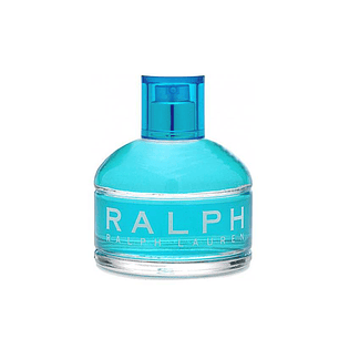 RALPH LAUREN CALIPSO WOMAN EDT 100ML