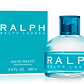 RALPH LAUREN CALIPSO WOMAN EDT 100ML - Miniatura 3