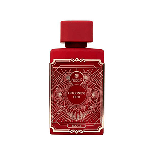 RIIFFS GOODNESS OUD ROUGEEDP 100ML
