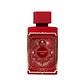 RIIFFS GOODNESS OUD ROUGEEDP 100ML - Miniatura 1