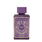 RIIFFS GOODNESS OUD PURPLE WAVE WOMAN EDP 100ML - Miniatura 1