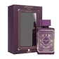 RIIFFS GOODNESS OUD PURPLE WAVE WOMAN EDP 100ML - Miniatura 2