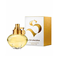 SHAKIRA S DE SHAKIRA WOMAN EDT 80ML - Miniatura 2