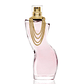 SHAKIRA DANCE WOMAN EDT 80ML + 150ML DEO - Miniatura 2