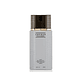 TED LAPIDUS POUR HOMME EDT 100ML - Miniatura 1