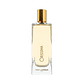 TED LAPIDUS ORISSIMA EDP 100ML - Miniatura 1