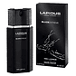 TED LAPIDUS BLACK EXTREME MEN EDT 100ML - Miniatura 1