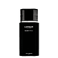 TED LAPIDUS BLACK EXTREME MEN EDT 100ML - Miniatura 2