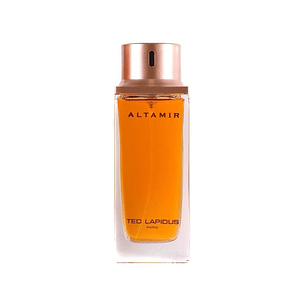 TED LAPIDUS ALTAMIR MEN EDT 125ML