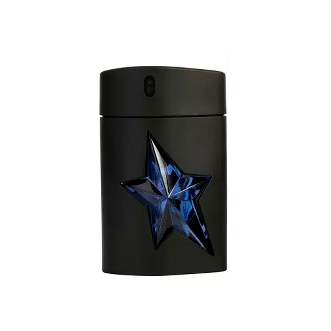 THIERRY MUGLER AMEN EDT 50ML 1