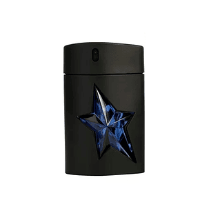 THIERRY MUGLER AMEN EDT 50ML