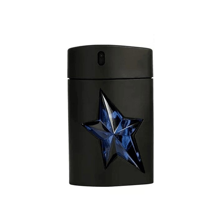 THIERRY MUGLER AMEN EDT 50ML 1