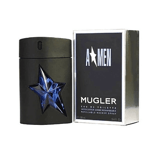 THIERRY MUGLER AMEN EDT 100ML