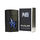 THIERRY MUGLER AMEN EDT 100ML - Miniatura 1