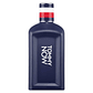 TOMMY HILFIGER NOW MEN EDT 100ML - Miniatura 1