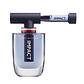 TOMMY HILFIGER IMPACT MEN EDT 100ML + 4ML - Miniatura 2