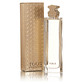 TOUS GOLD WOMAN EDP 90ML - Miniatura 2
