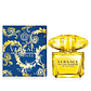 VERSACE YELLOW DIAMOND INTENCE WOMAN EDP 90ML - Miniatura 1