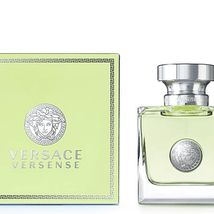 VERSACE VERSENCE WOMAN EDT 50ML