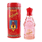 VERSACE RED JEANS WOMAN EDT 75 ML - Miniatura 2
